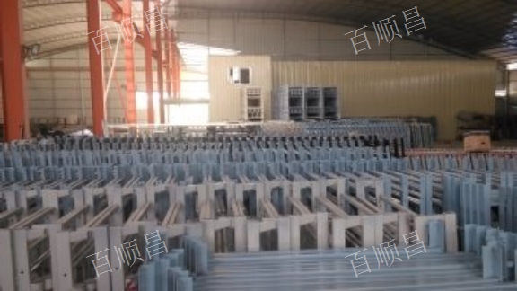 贵州钢制文件柜厂家直销 餐桌椅厂家 贵州百顺昌钢结构供应