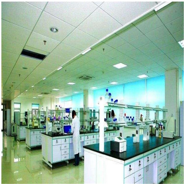 中山兽药洁净度检测机构 GMP生产环境检测中心 微生物研究所