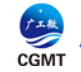 GMP生产环境检测中心 大连兽药GMP检测机构 微生物研究所