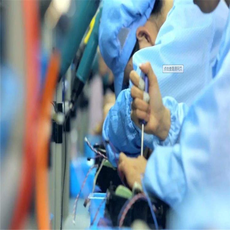 芜湖兽药GMP检测公司 兽药生产洁净度检测 广州市微生物研究所