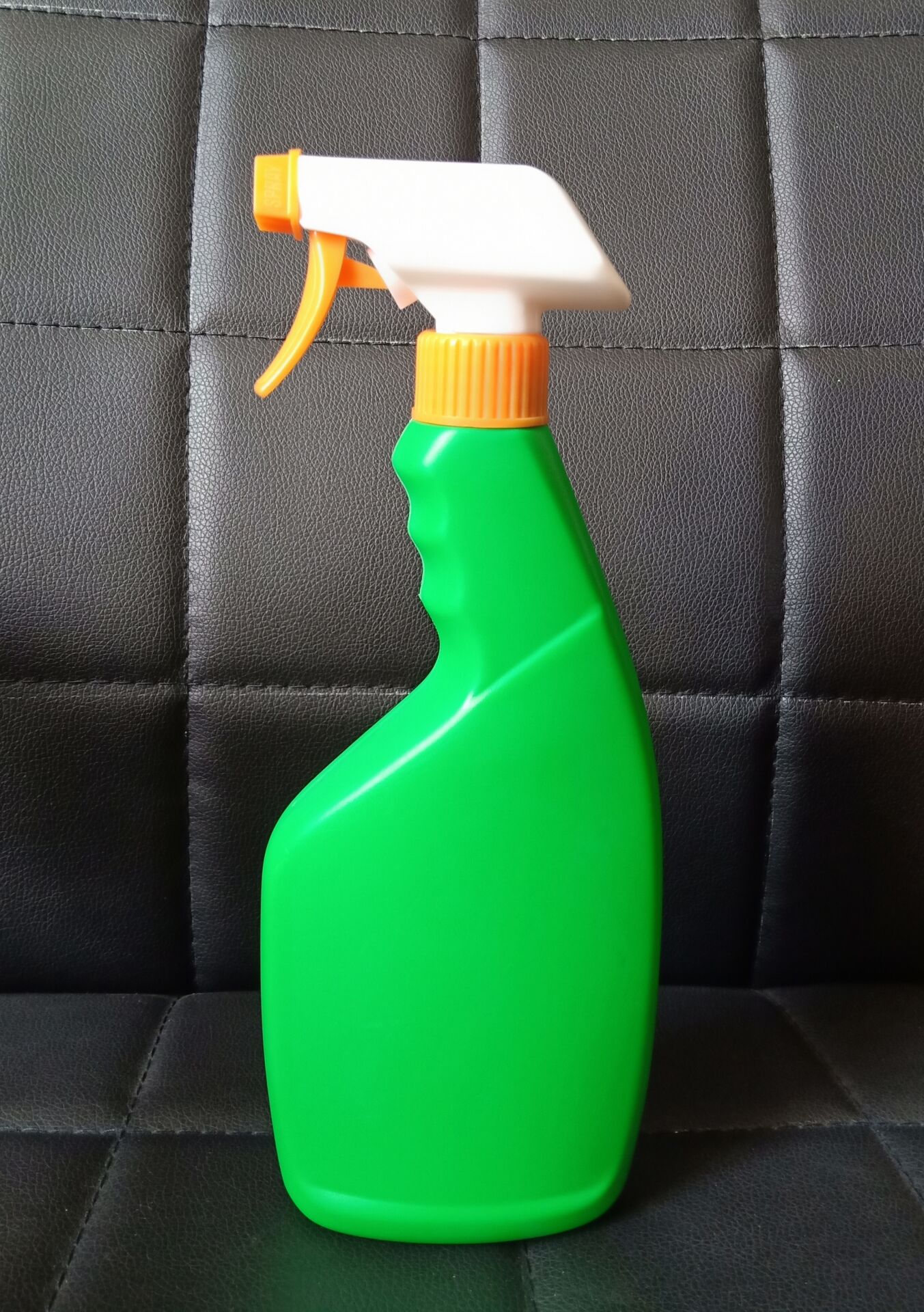 清洁剂塑料瓶喷雾瓶