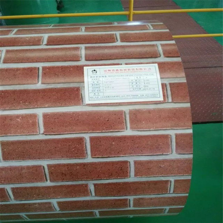 南京铝镁锰板生产厂家 彩钢板 品质**