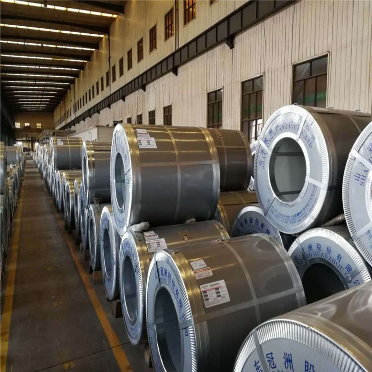 南京铝镁锰板生产厂家