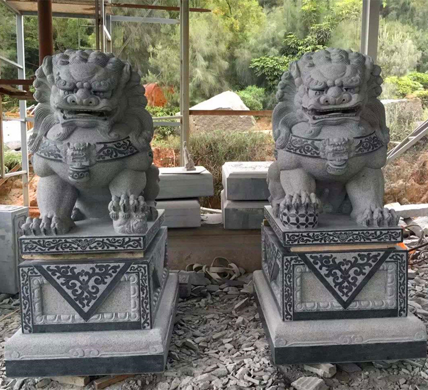 中山大象雕塑厂家