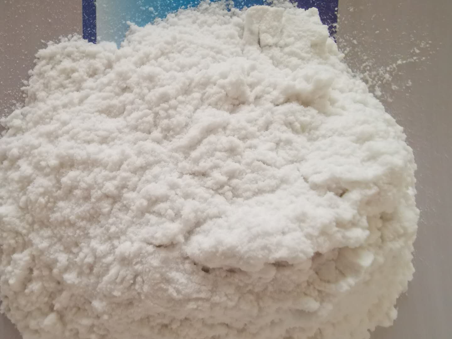 信阳食品添加剂珍珠岩助滤剂公司