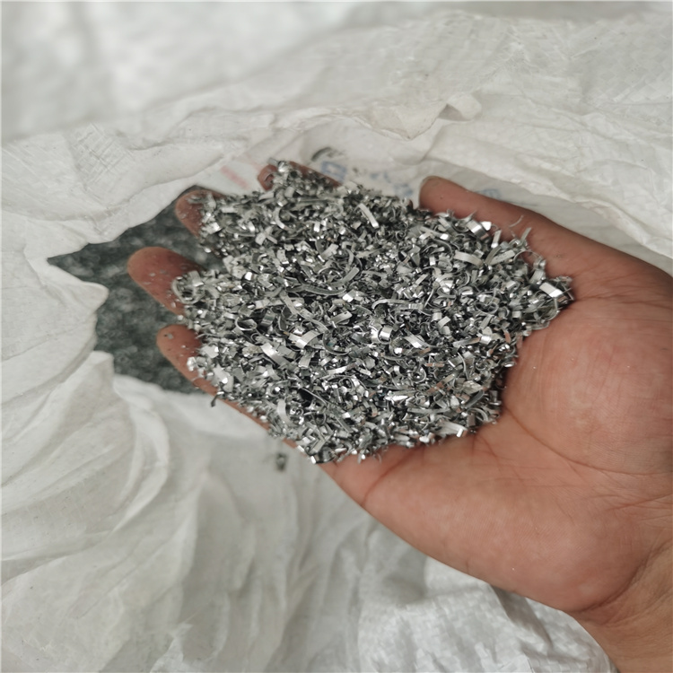 废铝回收多少钱一斤