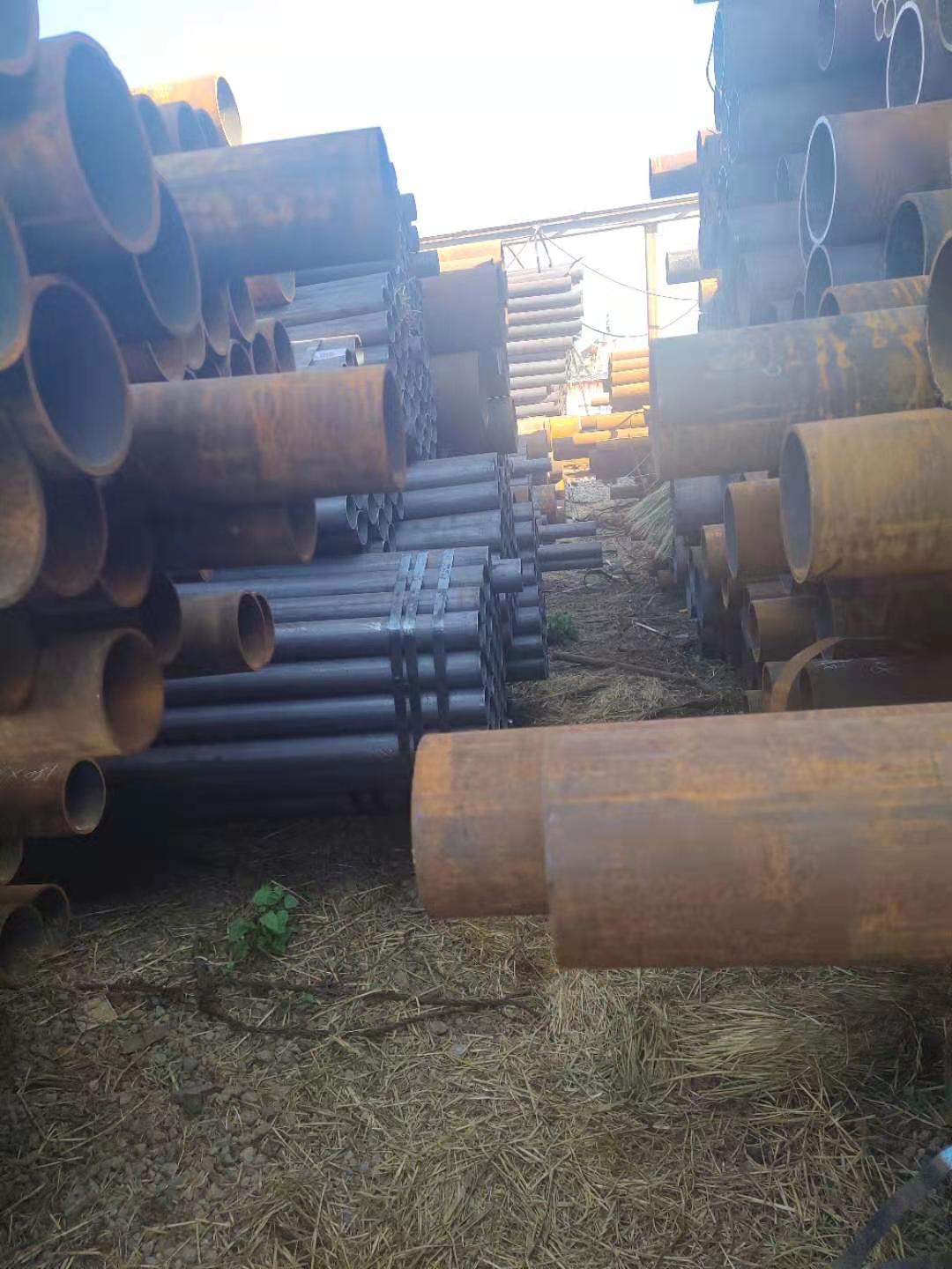 攀枝花焊管厂家 钢泽贸易有限公司 找焊接钢管
