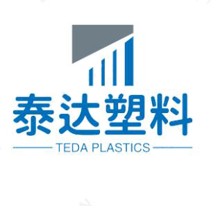 丹东市振安区泰达塑料包装厂