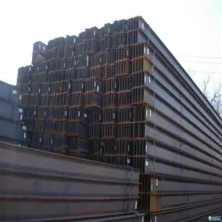 本地钢板桩生产厂家 6米9米12米15米钢板桩