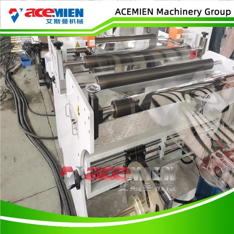 北京納米新型塑料模板生產(chǎn)設(shè)備定制 性能穩(wěn)定 安全環(huán)保