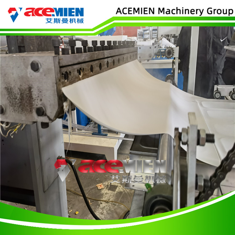 塑料造粒機批發價 薄膜雙階造粒機 產量大 壽命長