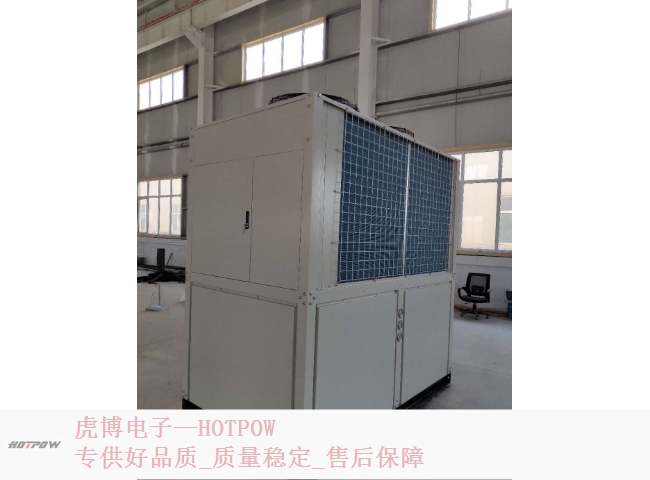上海热水器燃气热泵一台 来电咨询 虎博供