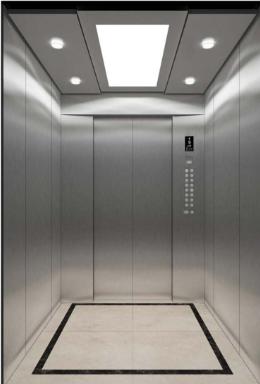 电梯1