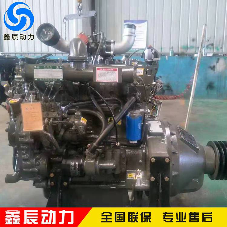 厂家直销潍柴WP10 336柴油机 龙工 山工装载机**发动机哪家好 厂家直销潍柴WP10 336柴油机 龙工 山工装载机**发动机哪家好