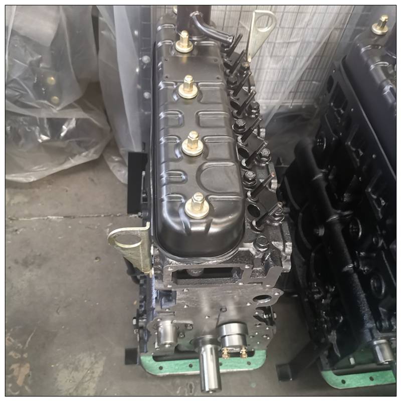 厂家销售潍柴ZH4105ZD发动机 75-90马力柴油机 华东 裕兴 柴油机 厂家销售潍柴ZH4105ZD发动机 75-90马力柴油机 华东 裕兴 柴油机