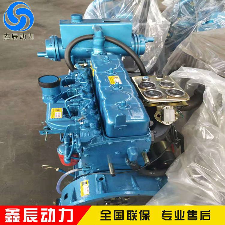 厂家直销潍坊ZH4105ZD柴油机 发电机组 水泵机组 粉碎机通用型柴油机 厂家直销潍坊ZH4105ZD柴油机 发电机组 水泵机组 粉碎机通用型柴油机