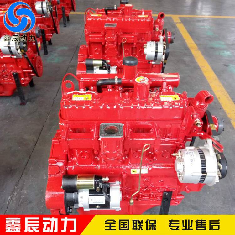 潍柴ZH4102C四缸船用柴油机 57马力42kw船用发动机 厂家直供 船用4102发动机批发商 潍柴ZH4102C四缸船用柴油机 57马力42kw船用发动机 厂家直供 船用4102发动机批发商