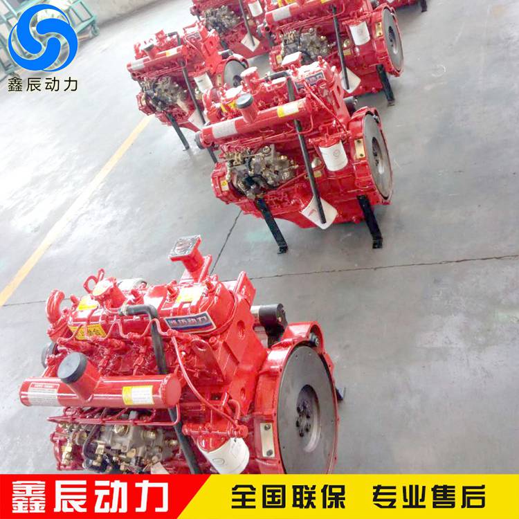 潍柴ZH4102C四缸船用柴油机 57马力42kw船用发动机 厂家直供 船用4102发动机批发商 潍柴ZH4102C四缸船用柴油机 57马力42kw船用发动机 厂家直供 船用4102发动机批发商