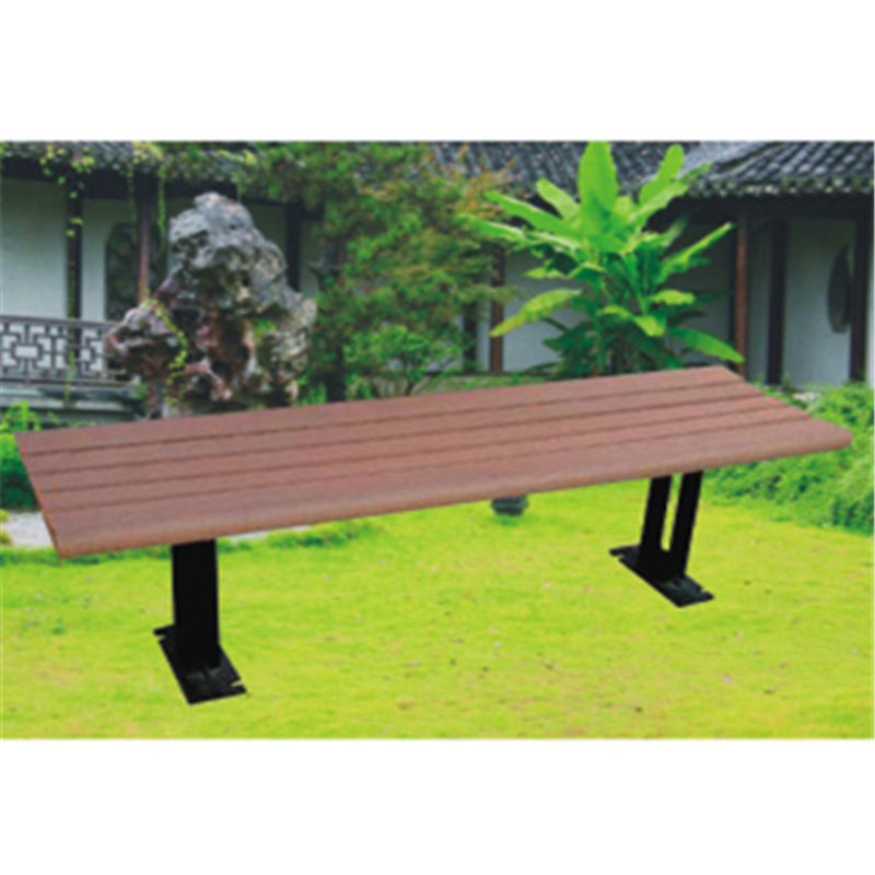 武夷山户外休闲椅