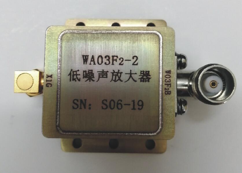 不锈钢接头激光焊接 光栅传感器密封焊接—北京激光焊接加工