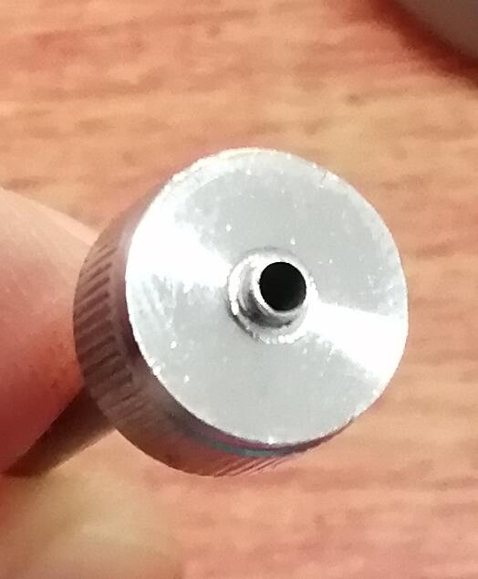 不锈钢法兰激光焊接 电容器密封焊接 激光对接焊 铝合金激光焊接