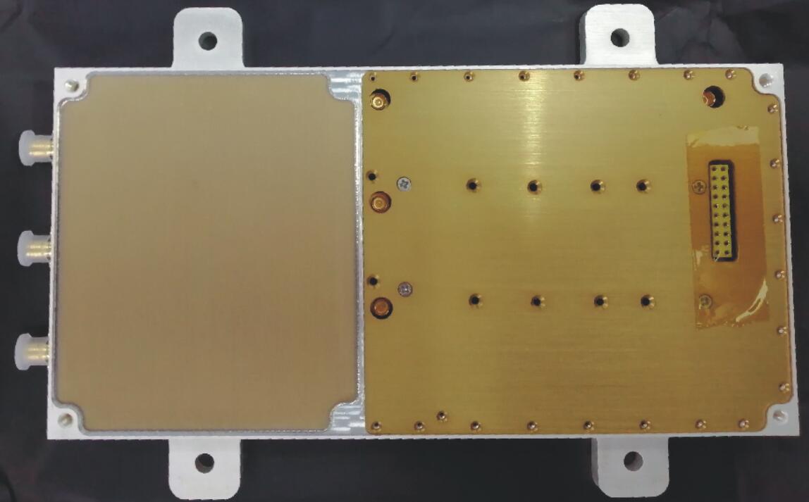 激光切割件焊接加工 小电机激光精密焊接—北京激光焊接加工