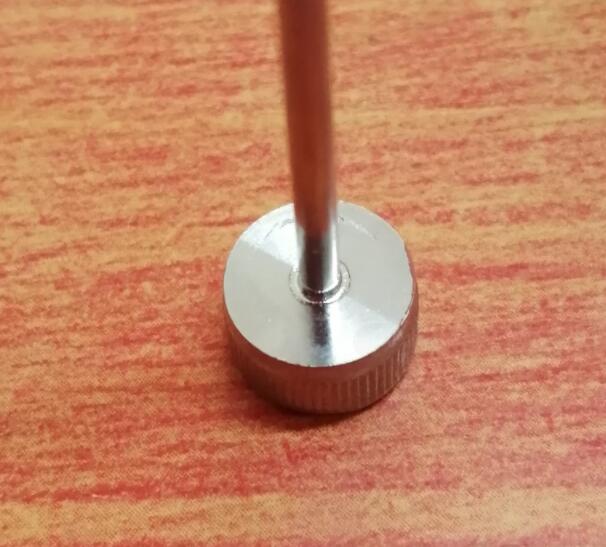铜镍合金连接器激光焊接 不锈钢掩膜板焊接 激光精密焊接 无热变形 -激光焊接加工