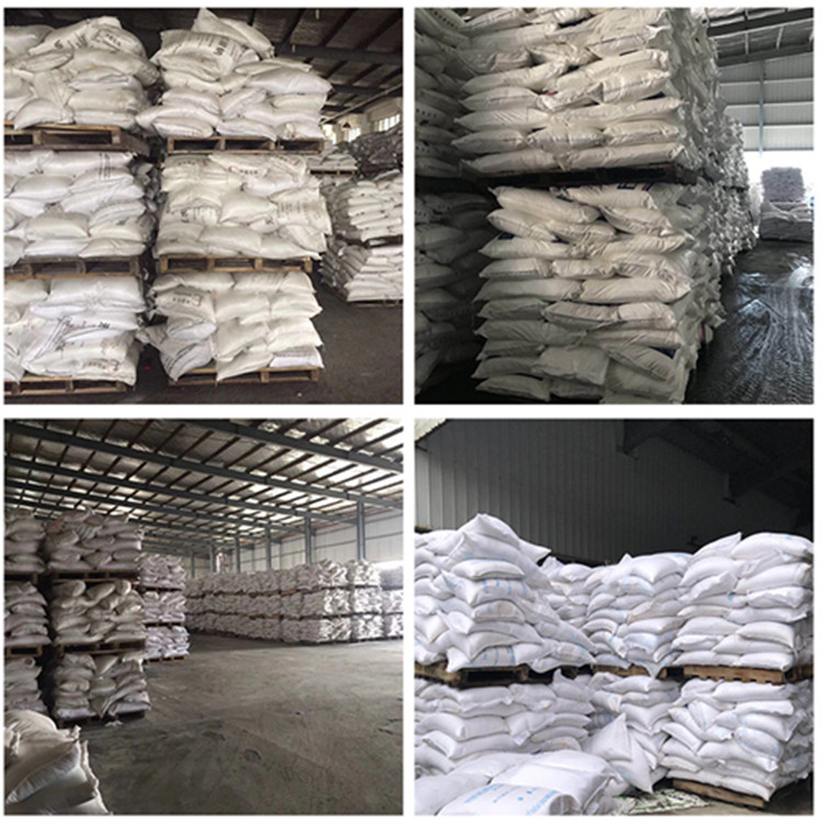 聚合氯化铝生产商家-湖北 工业盐0.5元/kg无机标准物质