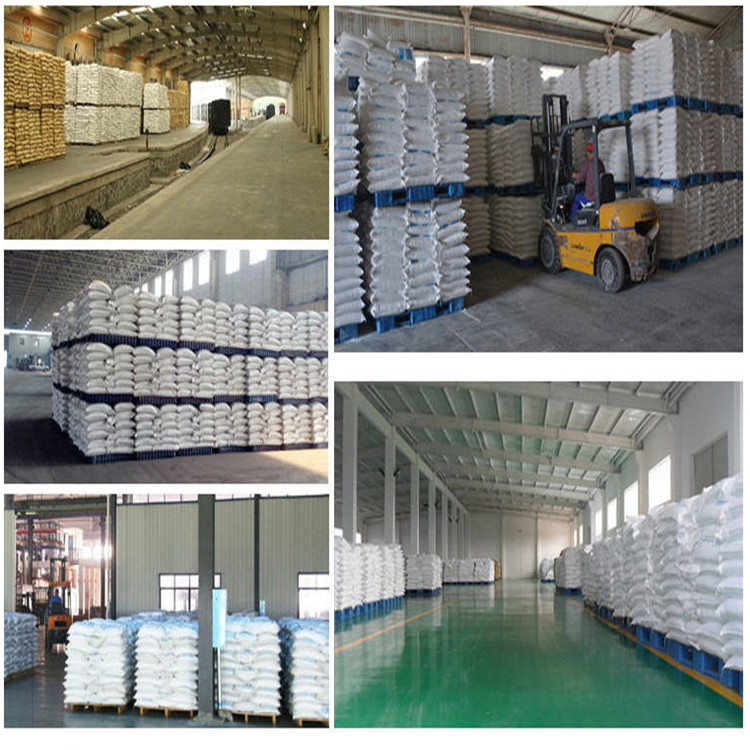 武汉工业盐0.5元/kg批发商家- 武汉工业盐0.5元/kg-工业盐0.5元/kg可拆小包装