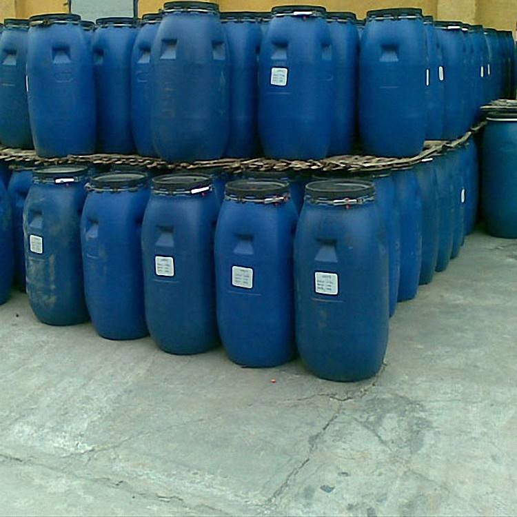 湖北纯碱生产厂家-武汉二氯甲烷3.5元/kg可提取样品