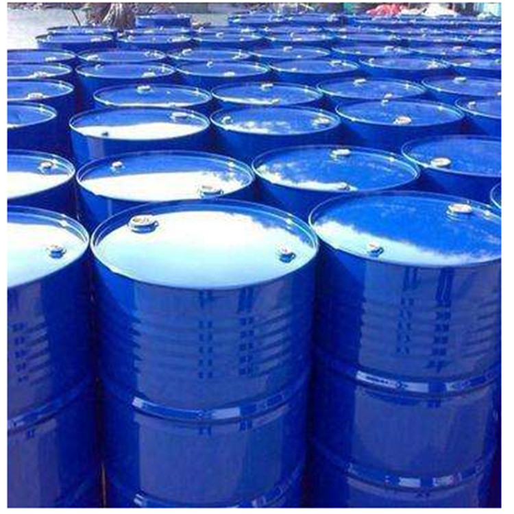 湖北生产厂家-武汉二氯甲烷3.5元/kg现货含量99%