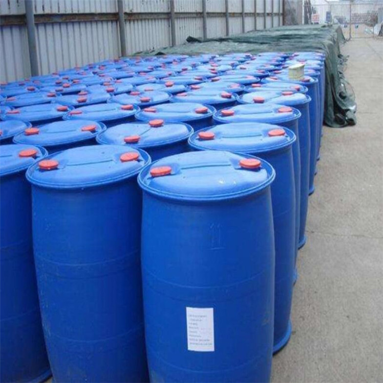 湖北 异丙醇7.5元/kg多种规格 武汉乙二醇生产厂家