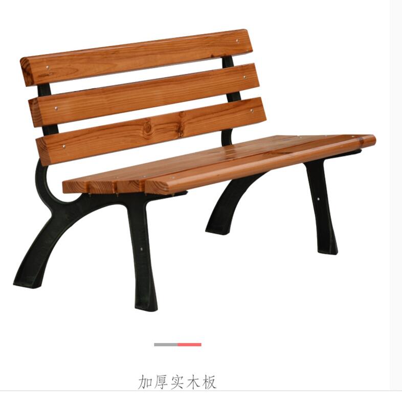 上海不锈钢园林椅厂家 多麦公共设施 苏州多麦公共设施有限公司