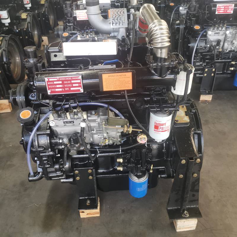 4105柴油机 2400转4105柴油机 四不像拉土车用发动机140离合器价格 4105柴油机 2400转4105柴油机 四不像拉土车用发动机140离合器价格