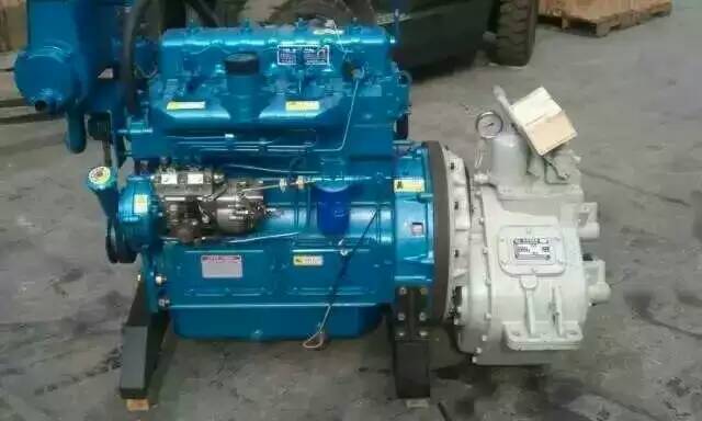 ZH4105ZD发动机_潍坊潍柴4105柴油机 ZH4105ZD发动机_潍坊潍柴4105柴油机