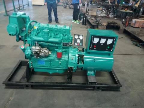 ZH4105ZD发动机_潍坊潍柴4105柴油机 ZH4105ZD发动机_潍坊潍柴4105柴油机