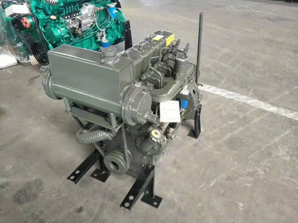 厂家销售潍柴ZH4105ZD发动机 75-90马力柴油机 华东 裕兴 柴油机 厂家销售潍柴ZH4105ZD发动机 75-90马力柴油机 华东 裕兴 柴油机