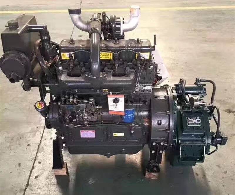 潍柴ZH4102C四缸船用柴油机 57马力42kw船用发动机 厂家直供 船用4102发动机批发商 潍柴ZH4102C四缸船用柴油机 57马力42kw船用发动机 厂家直供 船用4102发动机批发商