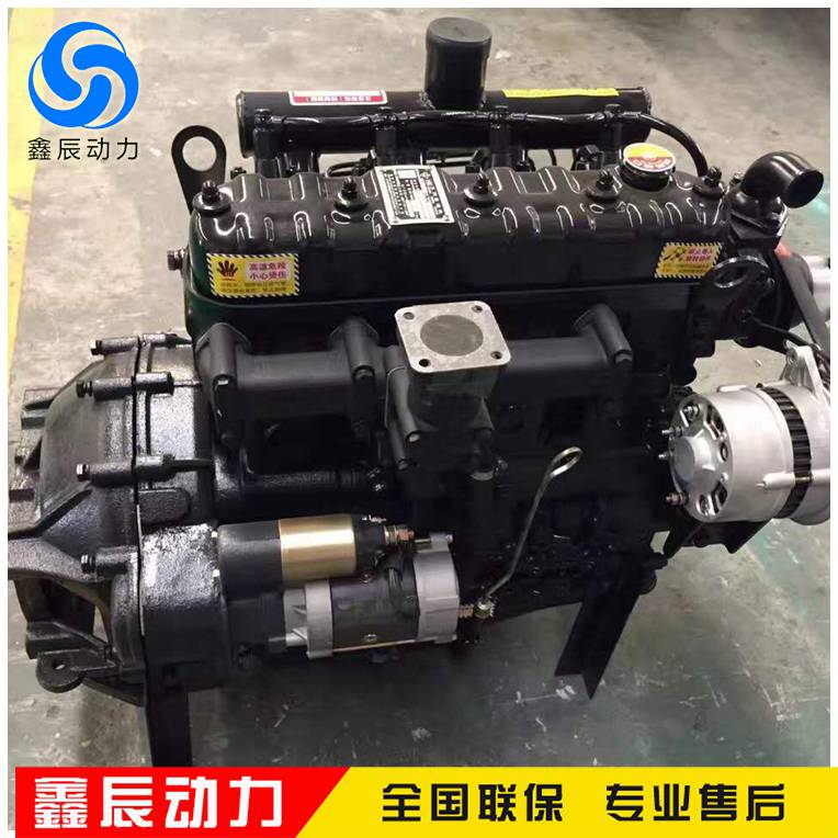 潍柴ZH4102C四缸船用柴油机 57马力42kw船用发动机 厂家直供 船用4102发动机批发商 潍柴ZH4102C四缸船用柴油机 57马力42kw船用发动机 厂家直供 船用4102发动机批发商