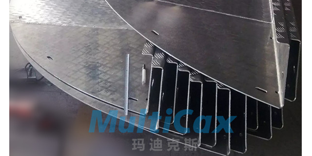 福建铝板加工中心 上海鼎迪数控设备供应