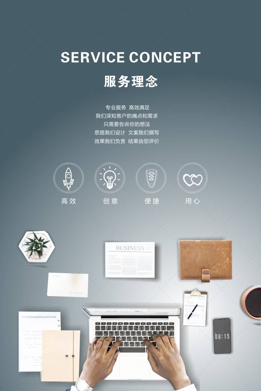 郑州画册设计印刷|郑州专业画册设计印刷公司 十年经验