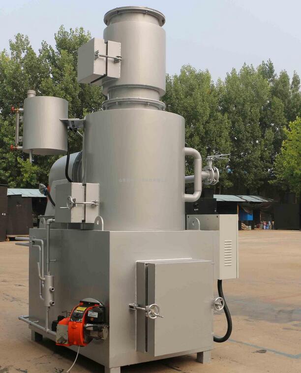 调研速递广东博盈特焊接待申万菱信等3家机构调研 HRSG海外需求旺盛 越南基地规划12条产线