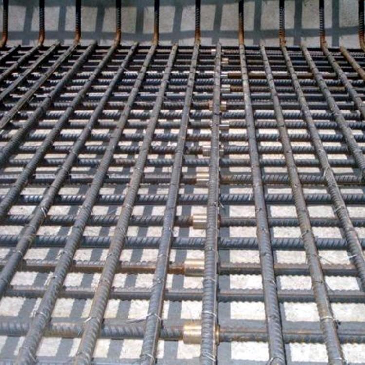 钢筋网供应商 隧道钢筋网 支持定制