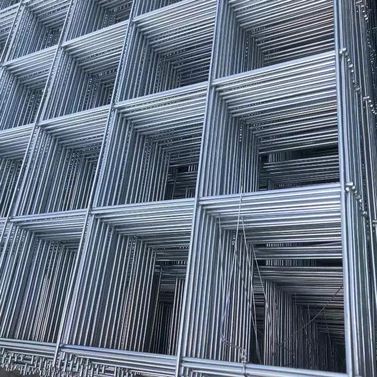闵行钢筋网厂家批发 外墙保温网 支持定制
