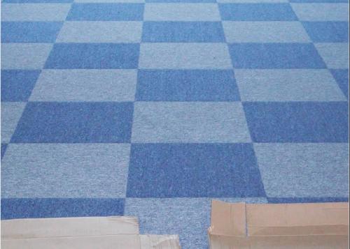 地毯铺装装修公司