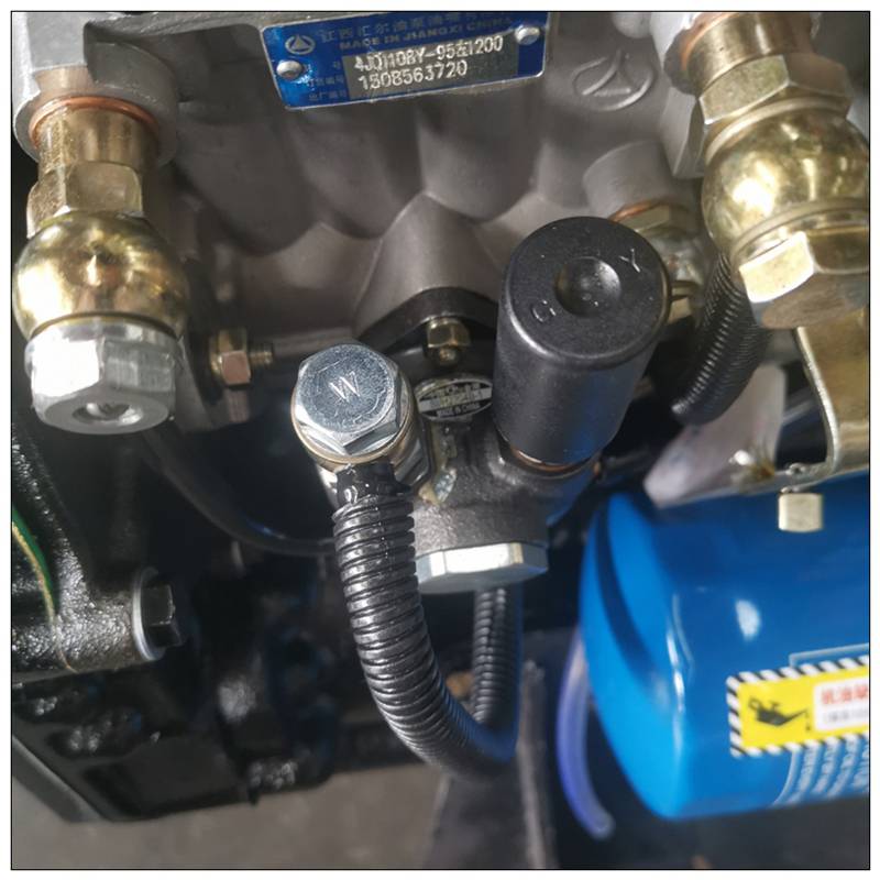 山工厦工**华丰4105柴油机4105Y4柴油机哪家好 山工厦工**华丰4105柴油机4105Y4柴油机哪家好