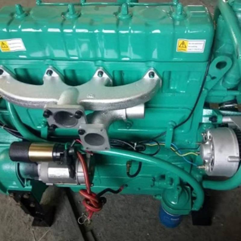 ZH4105ZD发动机_潍坊潍柴4105柴油机 ZH4105ZD发动机_潍坊潍柴4105柴油机