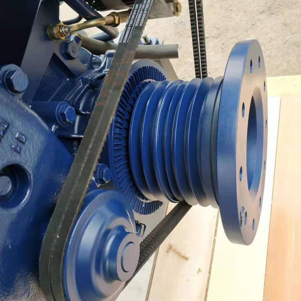 潍柴船用WP10船用柴油机 360马力潍柴船机 厂家销售船用4102发动机批发商 潍柴船用WP10船用柴油机 360马力潍柴船机 厂家销售船用4102发动机批发商