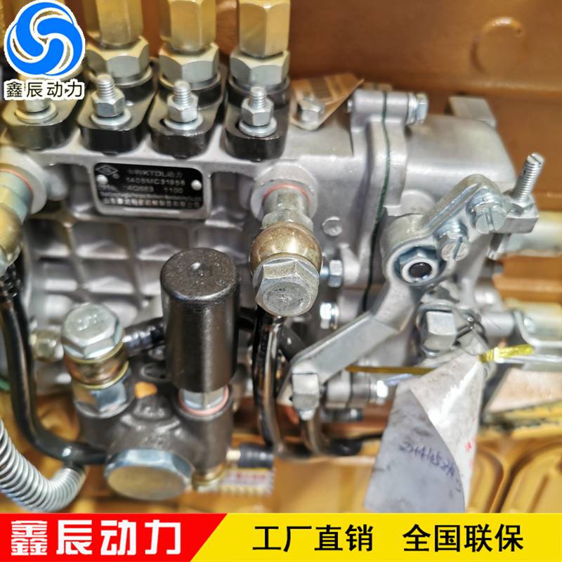ZH4105ZD发动机_潍坊潍柴4105柴油机 ZH4105ZD发动机_潍坊潍柴4105柴油机