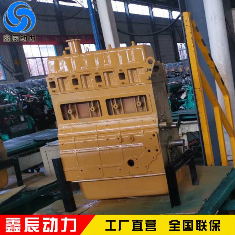 厂家销售潍坊R4105ZP柴油机 100马力粉碎机**柴油发动机 厂家销售潍坊R4105ZP柴油机 100马力粉碎机**柴油发动机